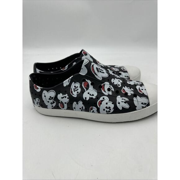 Native Not available sold - Picture 4 of 9